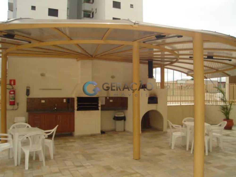 Comprar Apartamento / Padrão em São José dos Campos apenas R$ 830.000,00 - Foto 24 Comprar Apartamento / Padrão em São José dos Campos apenas R$ 830.000,00 - Foto 24