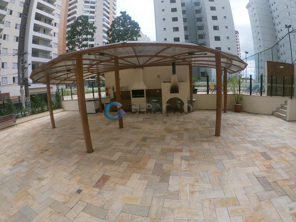 Comprar Apartamento / Padrão em São José dos Campos apenas R$ 830.000,00 - Foto 25 Comprar Apartamento / Padrão em São José dos Campos apenas R$ 830.000,00 - Foto 25