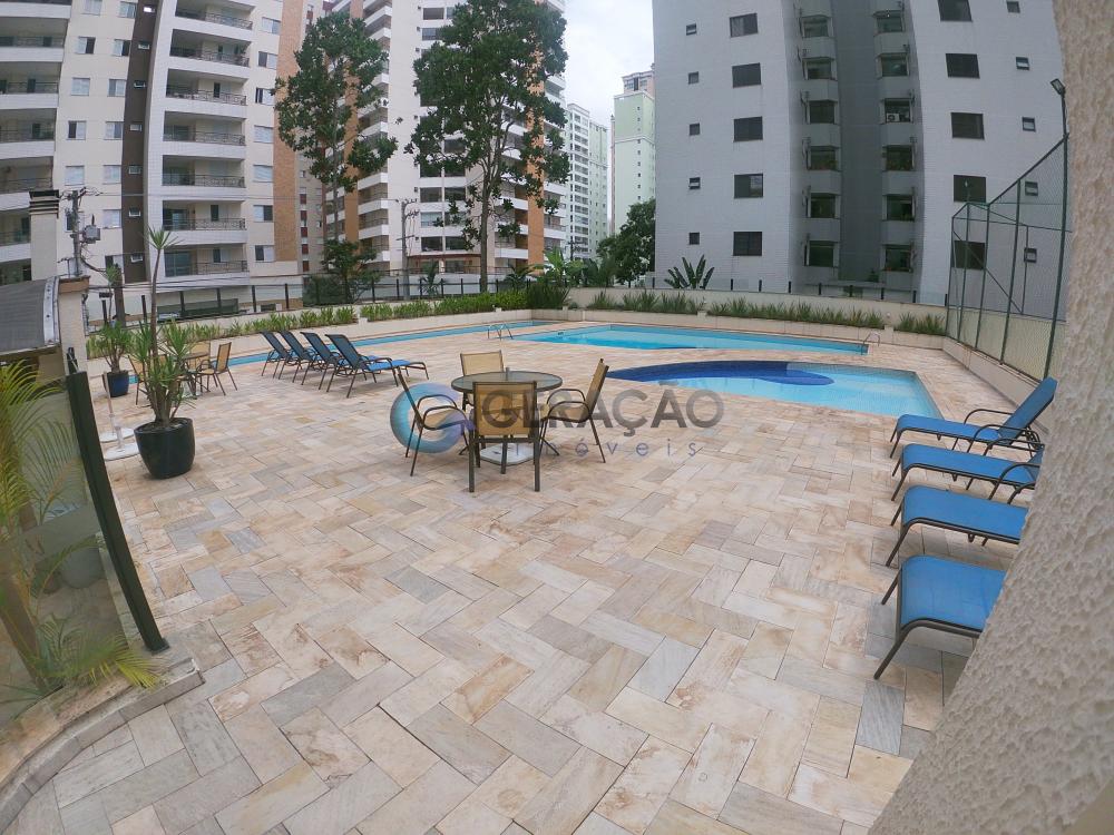 Comprar Apartamento / Padrão em São José dos Campos apenas R$ 830.000,00 - Foto 26 Comprar Apartamento / Padrão em São José dos Campos apenas R$ 830.000,00 - Foto 26