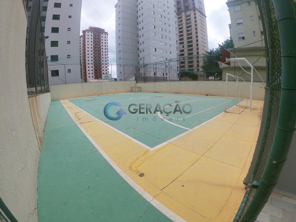 Comprar Apartamento / Padrão em São José dos Campos apenas R$ 830.000,00 - Foto 27 Comprar Apartamento / Padrão em São José dos Campos apenas R$ 830.000,00 - Foto 27