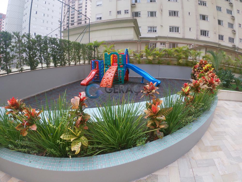 Comprar Apartamento / Padrão em São José dos Campos apenas R$ 830.000,00 - Foto 28 Comprar Apartamento / Padrão em São José dos Campos apenas R$ 830.000,00 - Foto 28