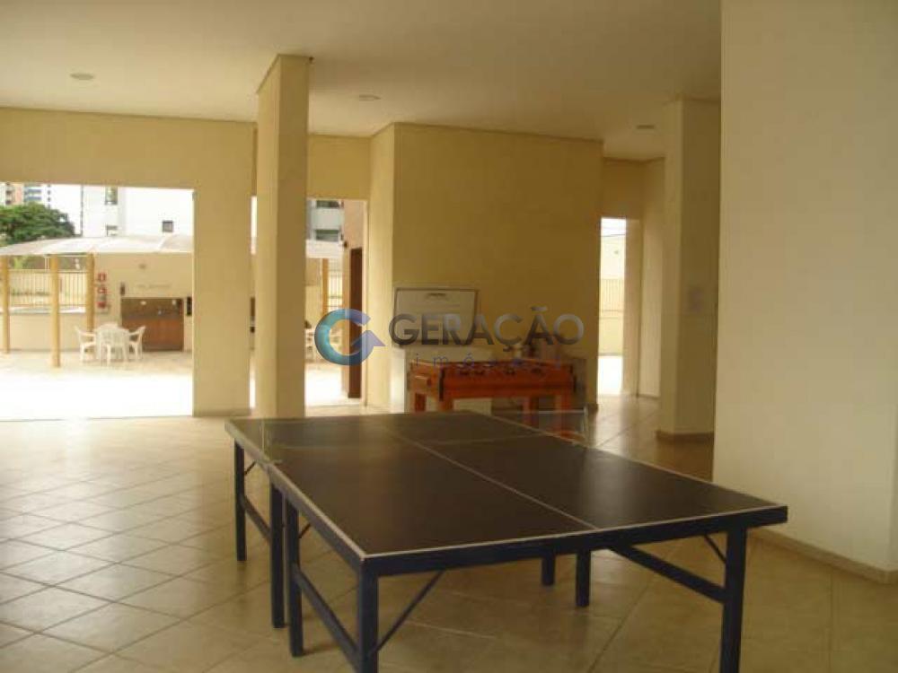 Comprar Apartamento / Padrão em São José dos Campos apenas R$ 830.000,00 - Foto 29 Comprar Apartamento / Padrão em São José dos Campos apenas R$ 830.000,00 - Foto 29