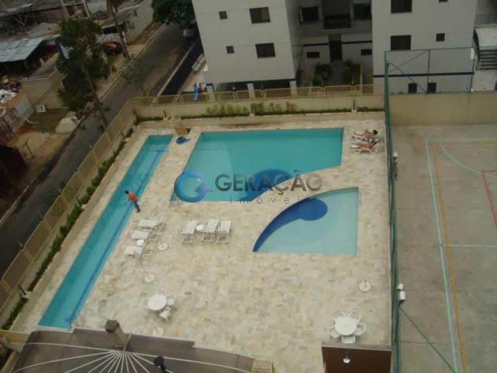 Comprar Apartamento / Padrão em São José dos Campos apenas R$ 830.000,00 - Foto 30 Comprar Apartamento / Padrão em São José dos Campos apenas R$ 830.000,00 - Foto 30