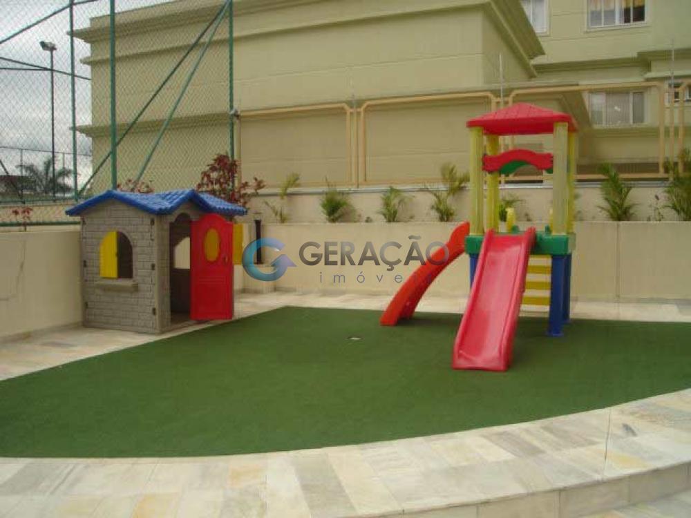 Comprar Apartamento / Padrão em São José dos Campos apenas R$ 830.000,00 - Foto 31 Comprar Apartamento / Padrão em São José dos Campos apenas R$ 830.000,00 - Foto 31