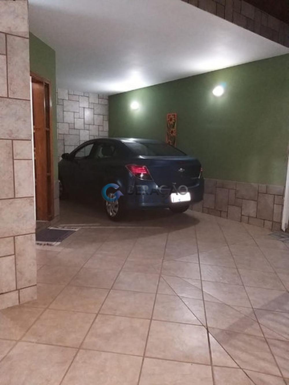 Comprar Casa / Padrão em São José dos Campos apenas R$ 625.000,00 - Foto 1 Comprar Casa / Padrão em São José dos Campos apenas R$ 625.000,00 - Foto 1