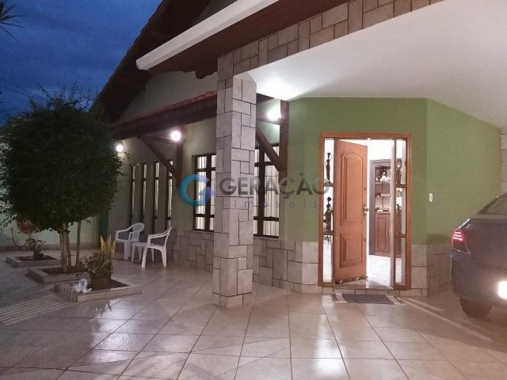 Comprar Casa / Padrão em São José dos Campos apenas R$ 625.000,00 - Foto 2 Comprar Casa / Padrão em São José dos Campos apenas R$ 625.000,00 - Foto 2