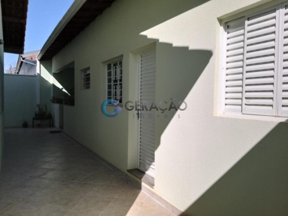 Comprar Casa / Padrão em São José dos Campos apenas R$ 625.000,00 - Foto 3 Comprar Casa / Padrão em São José dos Campos apenas R$ 625.000,00 - Foto 3