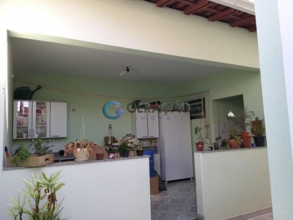Comprar Casa / Padrão em São José dos Campos apenas R$ 625.000,00 - Foto 4 Comprar Casa / Padrão em São José dos Campos apenas R$ 625.000,00 - Foto 4