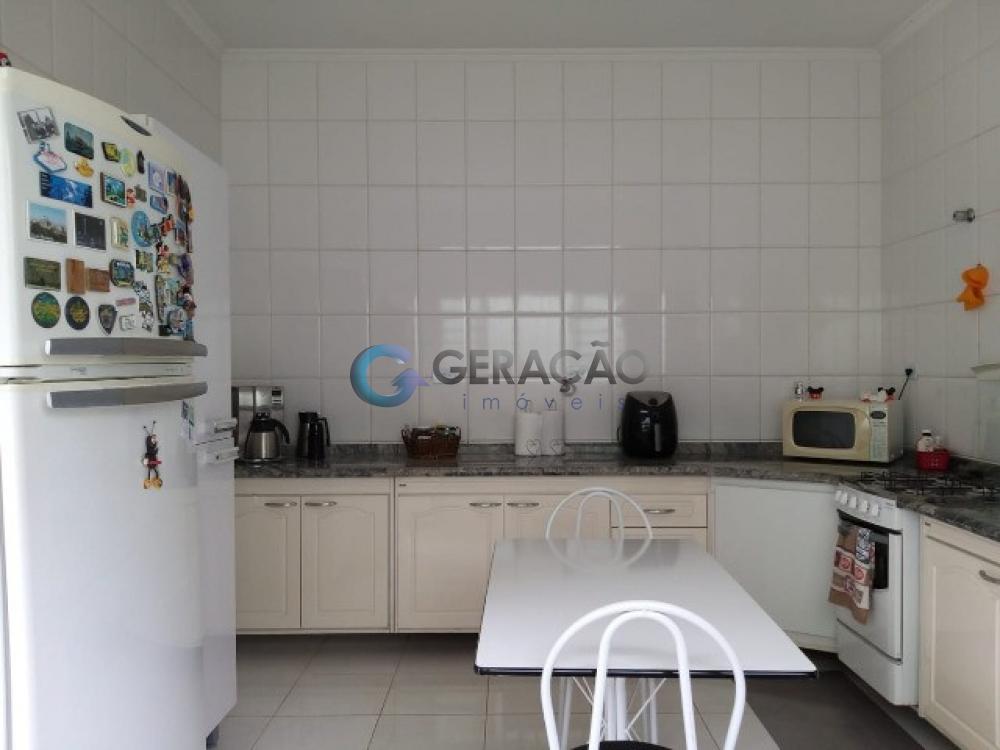 Comprar Casa / Padrão em São José dos Campos apenas R$ 625.000,00 - Foto 6 Comprar Casa / Padrão em São José dos Campos apenas R$ 625.000,00 - Foto 6
