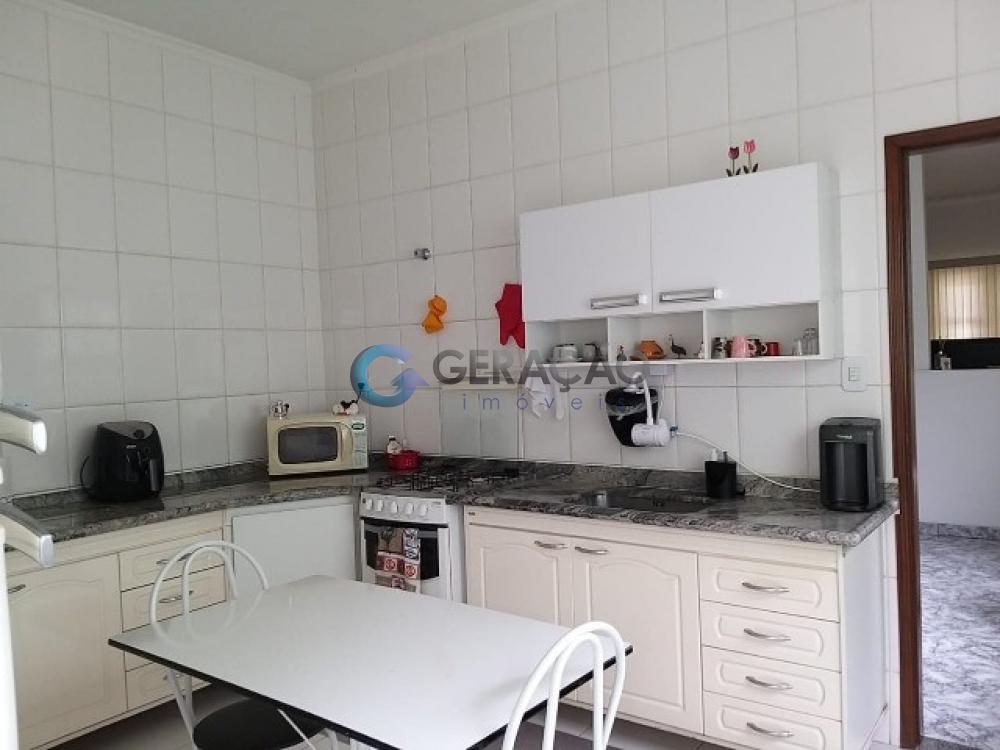 Comprar Casa / Padrão em São José dos Campos apenas R$ 625.000,00 - Foto 5 Comprar Casa / Padrão em São José dos Campos apenas R$ 625.000,00 - Foto 5