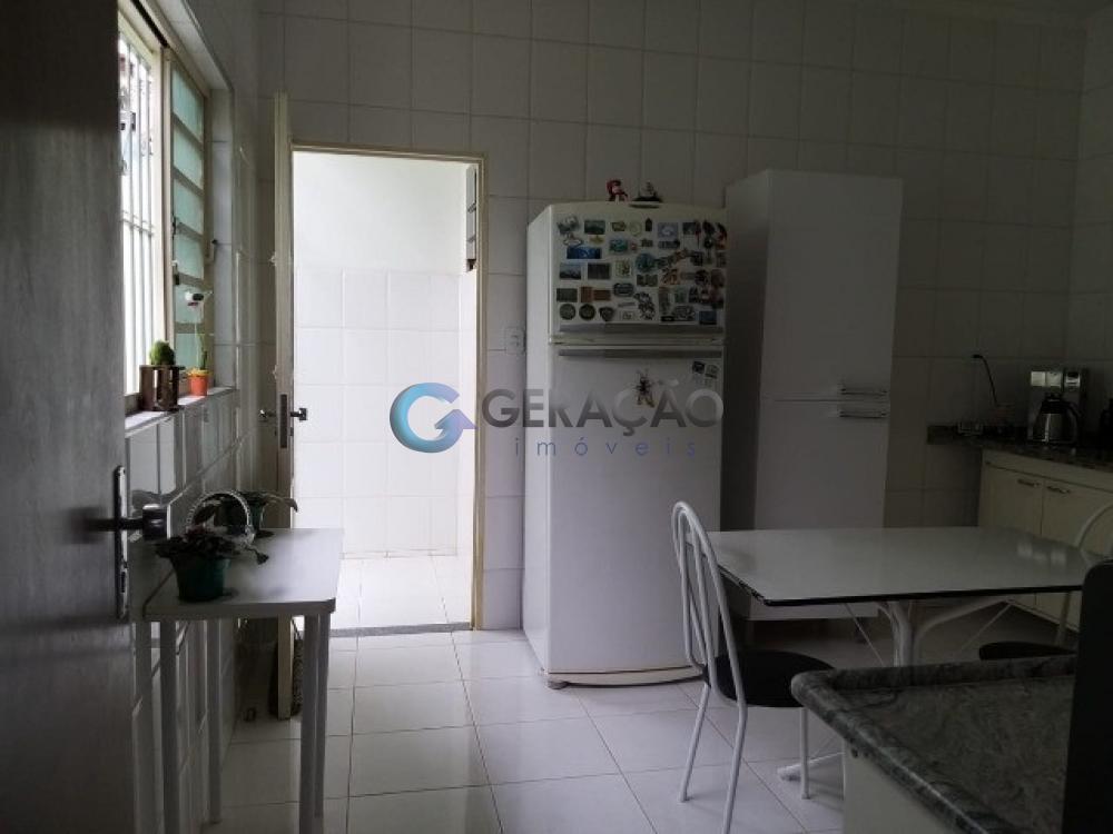 Comprar Casa / Padrão em São José dos Campos apenas R$ 625.000,00 - Foto 7 Comprar Casa / Padrão em São José dos Campos apenas R$ 625.000,00 - Foto 7