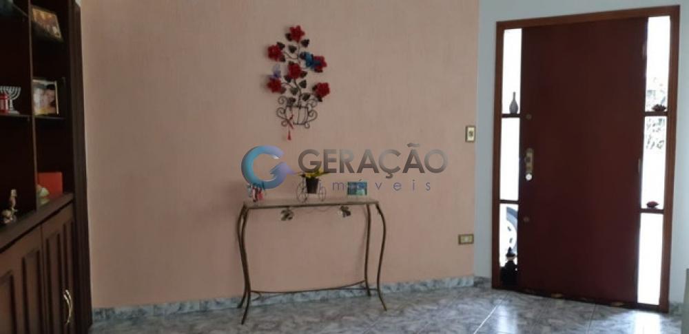 Comprar Casa / Padrão em São José dos Campos apenas R$ 625.000,00 - Foto 8 Comprar Casa / Padrão em São José dos Campos apenas R$ 625.000,00 - Foto 8