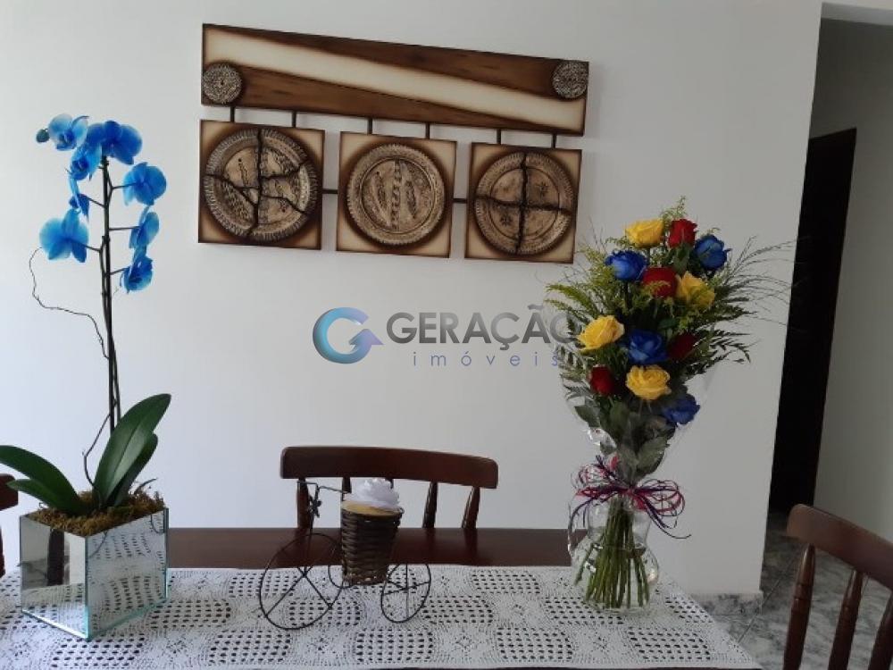 Comprar Casa / Padrão em São José dos Campos apenas R$ 625.000,00 - Foto 10 Comprar Casa / Padrão em São José dos Campos apenas R$ 625.000,00 - Foto 10