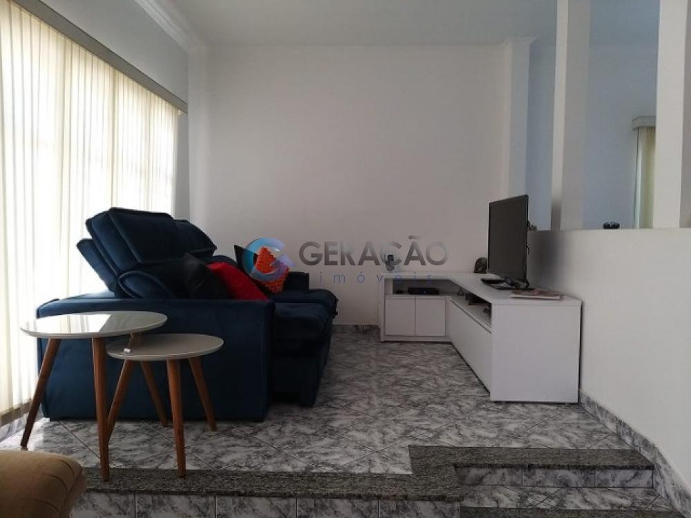 Comprar Casa / Padrão em São José dos Campos apenas R$ 625.000,00 - Foto 11 Comprar Casa / Padrão em São José dos Campos apenas R$ 625.000,00 - Foto 11