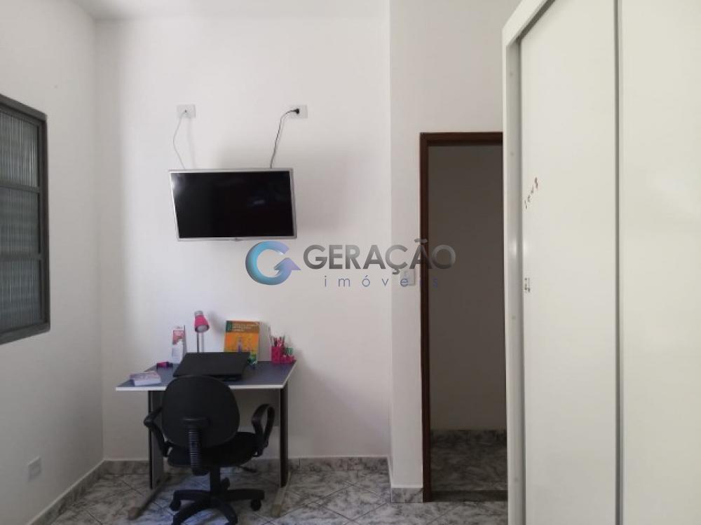 Comprar Casa / Padrão em São José dos Campos apenas R$ 625.000,00 - Foto 13 Comprar Casa / Padrão em São José dos Campos apenas R$ 625.000,00 - Foto 13