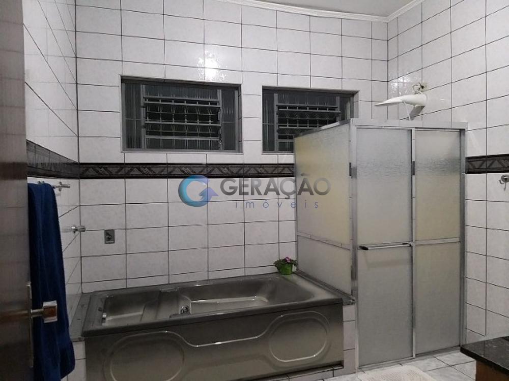 Comprar Casa / Padrão em São José dos Campos apenas R$ 625.000,00 - Foto 14 Comprar Casa / Padrão em São José dos Campos apenas R$ 625.000,00 - Foto 14