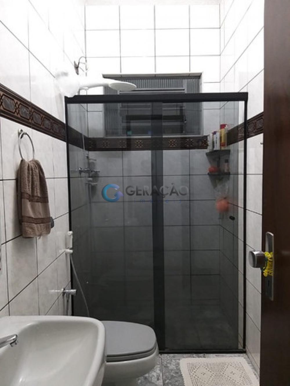 Comprar Casa / Padrão em São José dos Campos apenas R$ 625.000,00 - Foto 15 Comprar Casa / Padrão em São José dos Campos apenas R$ 625.000,00 - Foto 15