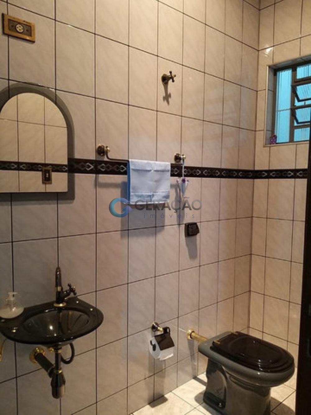 Comprar Casa / Padrão em São José dos Campos apenas R$ 625.000,00 - Foto 16 Comprar Casa / Padrão em São José dos Campos apenas R$ 625.000,00 - Foto 16