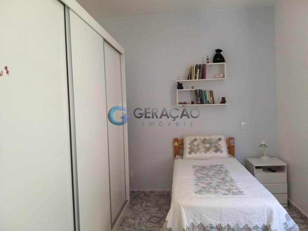 Comprar Casa / Padrão em São José dos Campos apenas R$ 625.000,00 - Foto 17 Comprar Casa / Padrão em São José dos Campos apenas R$ 625.000,00 - Foto 17
