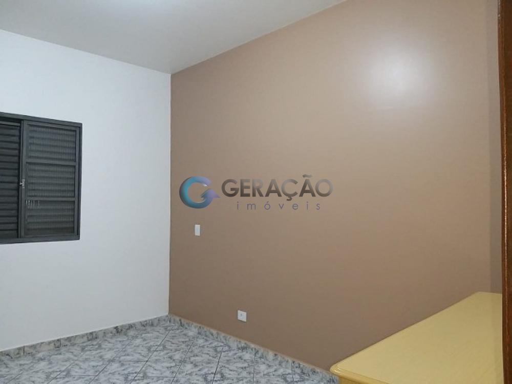 Comprar Casa / Padrão em São José dos Campos apenas R$ 625.000,00 - Foto 18 Comprar Casa / Padrão em São José dos Campos apenas R$ 625.000,00 - Foto 18