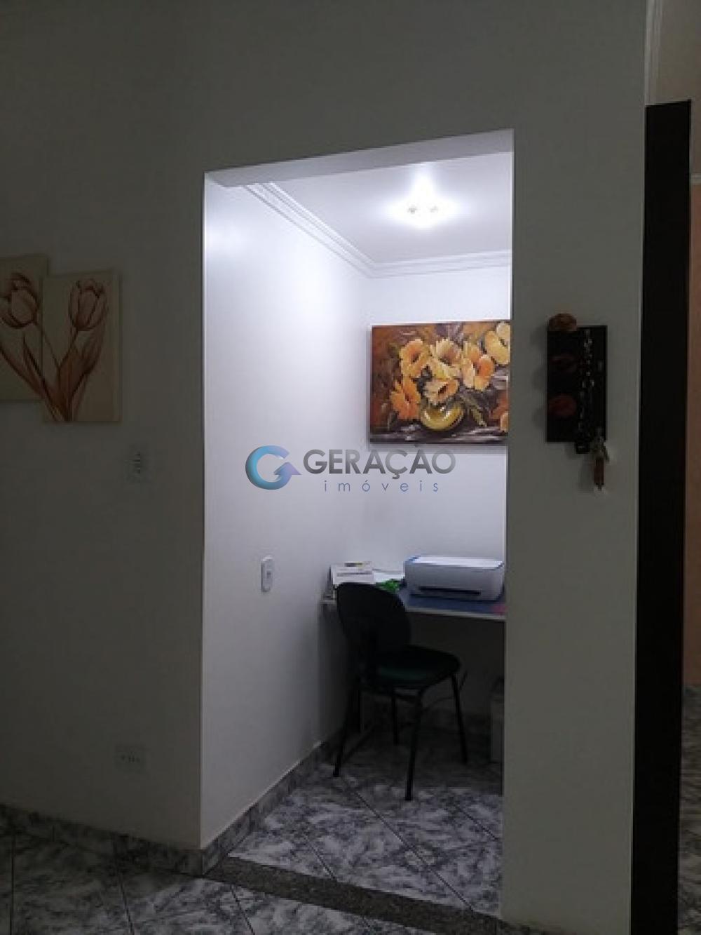 Comprar Casa / Padrão em São José dos Campos apenas R$ 625.000,00 - Foto 12 Comprar Casa / Padrão em São José dos Campos apenas R$ 625.000,00 - Foto 12