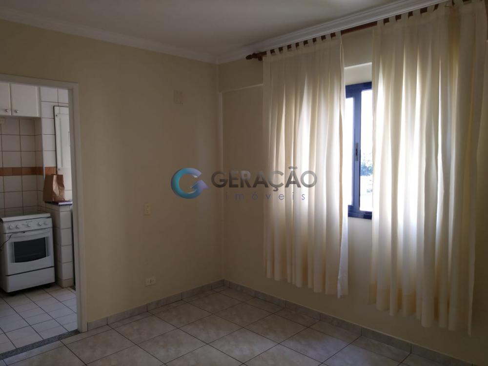 Alugar Apartamento / Padrão em São José dos Campos apenas R$ 1.050,00 - Foto 1 Alugar Apartamento / Padrão em São José dos Campos apenas R$ 1.050,00 - Foto 1