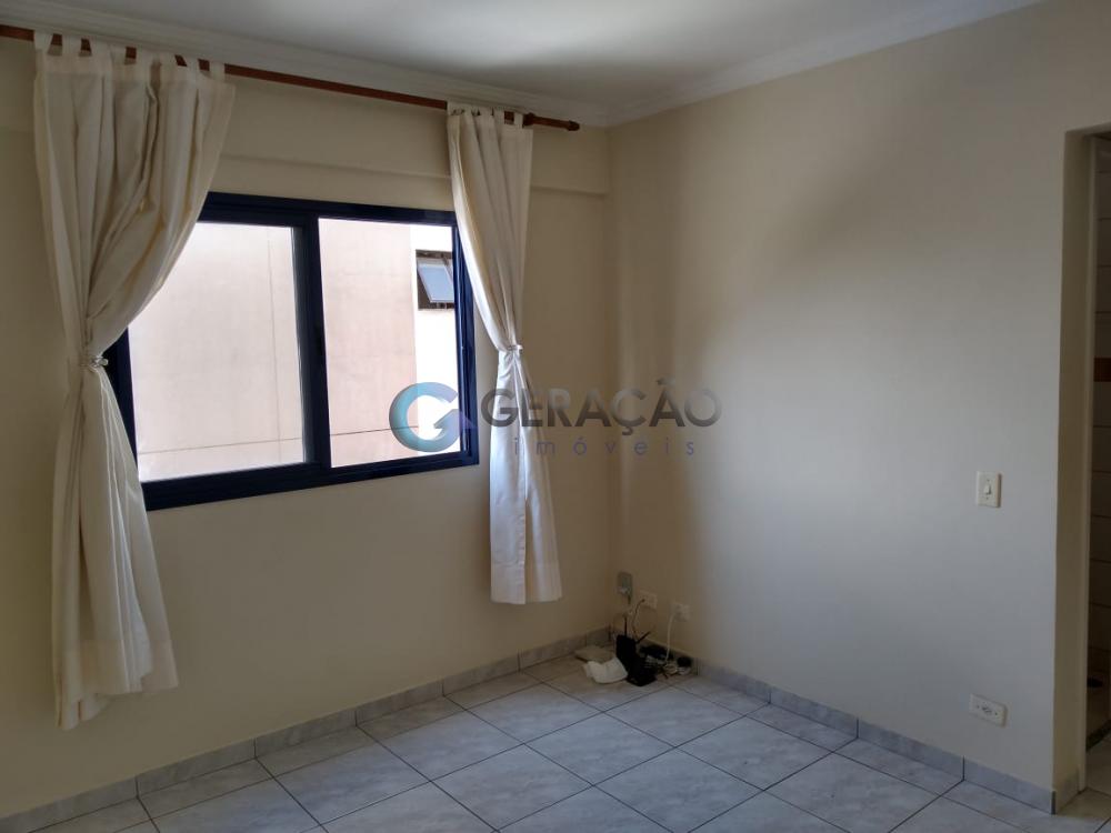 Alugar Apartamento / Padrão em São José dos Campos apenas R$ 1.050,00 - Foto 2 Alugar Apartamento / Padrão em São José dos Campos apenas R$ 1.050,00 - Foto 2
