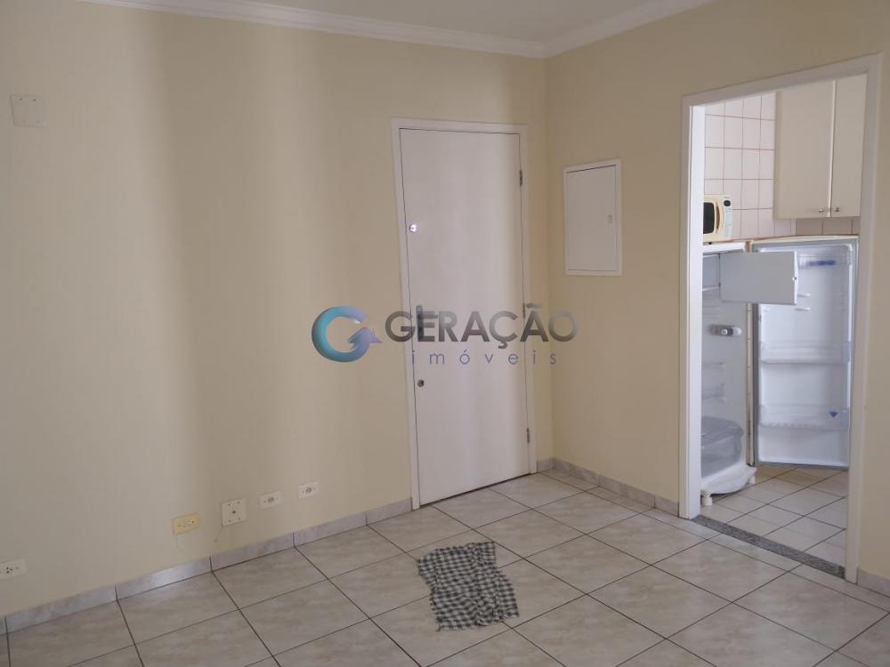 Alugar Apartamento / Padrão em São José dos Campos apenas R$ 1.050,00 - Foto 3 Alugar Apartamento / Padrão em São José dos Campos apenas R$ 1.050,00 - Foto 3