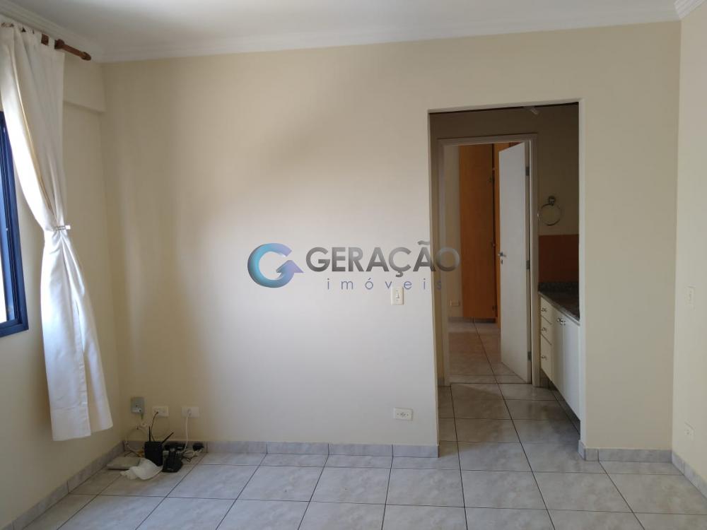 Alugar Apartamento / Padrão em São José dos Campos apenas R$ 1.050,00 - Foto 4 Alugar Apartamento / Padrão em São José dos Campos apenas R$ 1.050,00 - Foto 4
