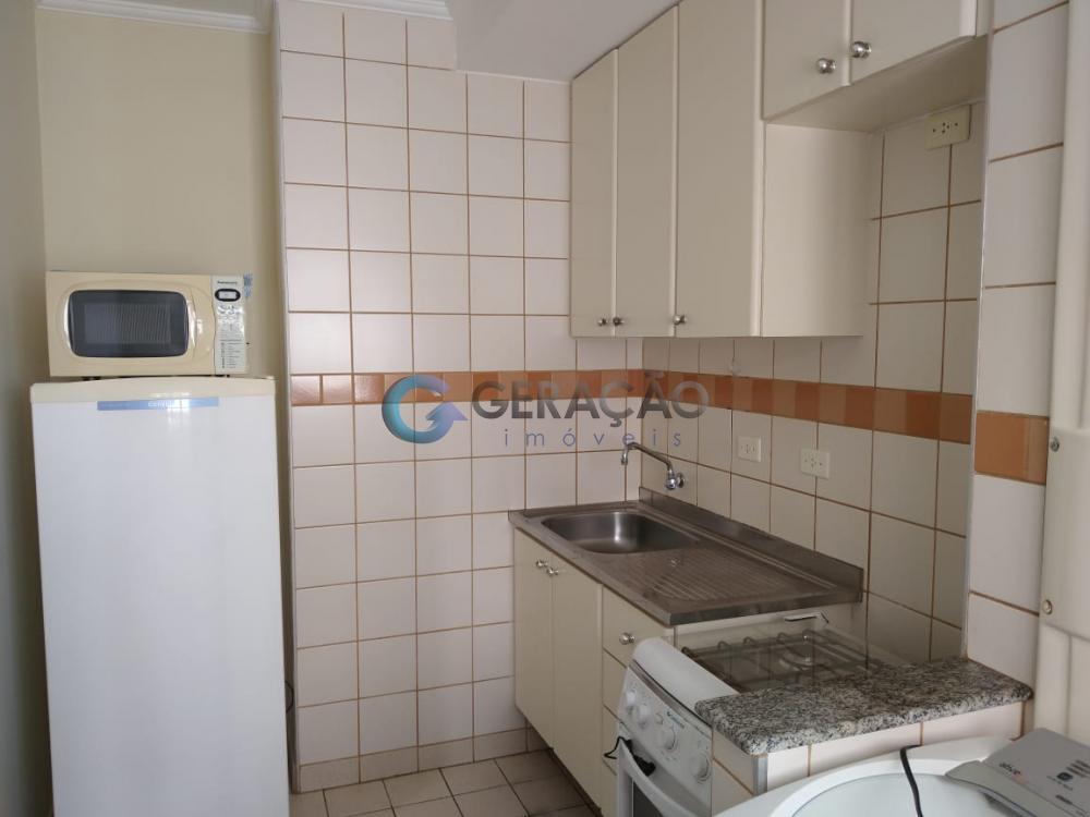 Alugar Apartamento / Padrão em São José dos Campos apenas R$ 1.050,00 - Foto 5 Alugar Apartamento / Padrão em São José dos Campos apenas R$ 1.050,00 - Foto 5