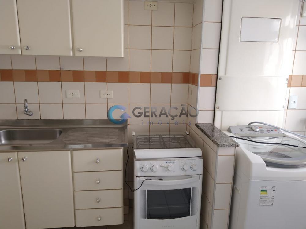 Alugar Apartamento / Padrão em São José dos Campos apenas R$ 1.050,00 - Foto 6 Alugar Apartamento / Padrão em São José dos Campos apenas R$ 1.050,00 - Foto 6
