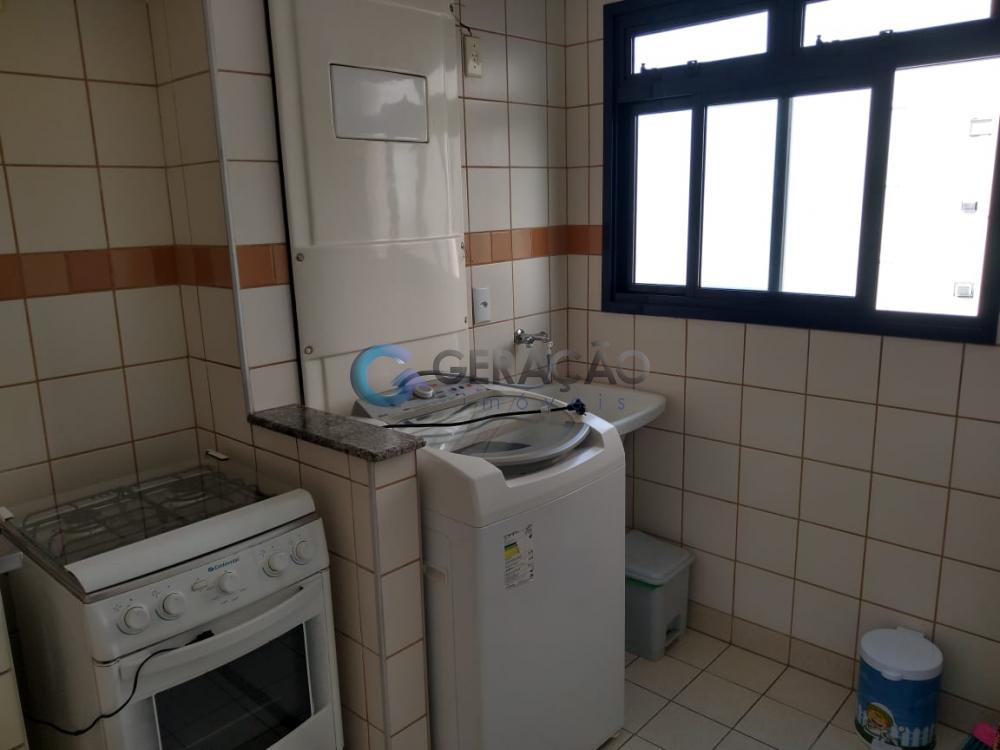Alugar Apartamento / Padrão em São José dos Campos apenas R$ 1.050,00 - Foto 7 Alugar Apartamento / Padrão em São José dos Campos apenas R$ 1.050,00 - Foto 7