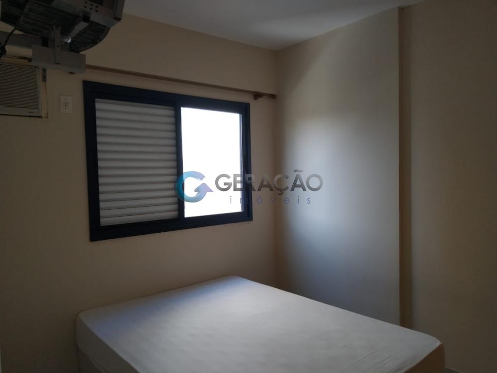Alugar Apartamento / Padrão em São José dos Campos apenas R$ 1.050,00 - Foto 8 Alugar Apartamento / Padrão em São José dos Campos apenas R$ 1.050,00 - Foto 8