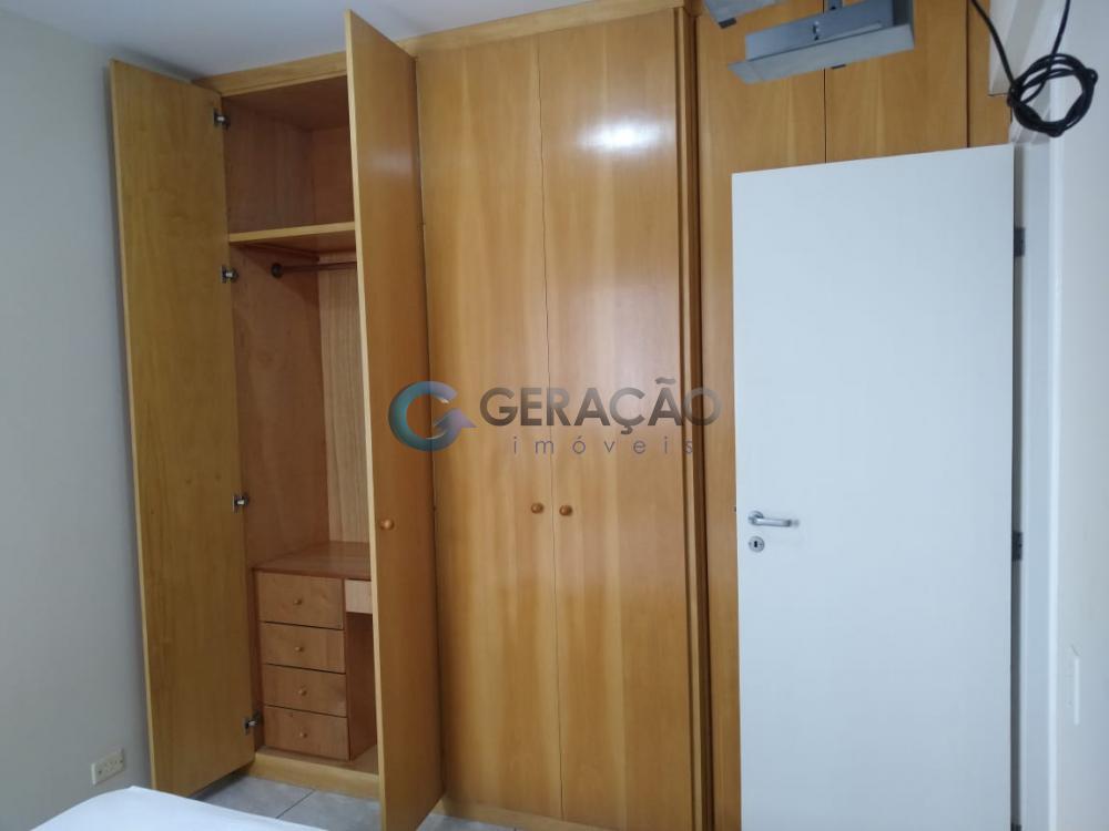 Alugar Apartamento / Padrão em São José dos Campos apenas R$ 1.050,00 - Foto 9 Alugar Apartamento / Padrão em São José dos Campos apenas R$ 1.050,00 - Foto 9