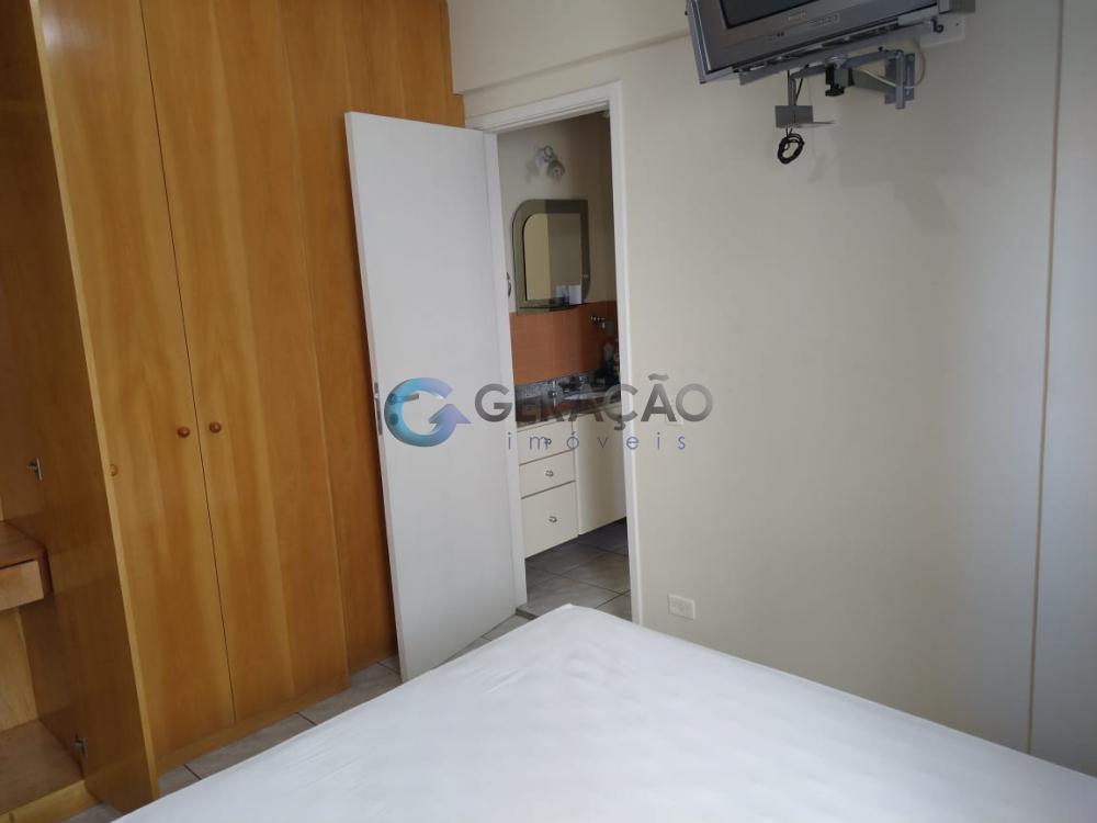 Alugar Apartamento / Padrão em São José dos Campos apenas R$ 1.050,00 - Foto 10 Alugar Apartamento / Padrão em São José dos Campos apenas R$ 1.050,00 - Foto 10