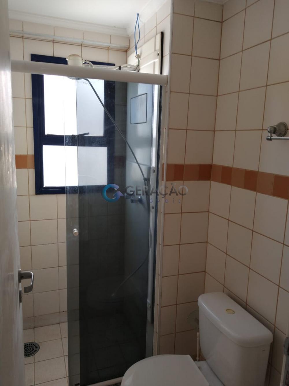 Alugar Apartamento / Padrão em São José dos Campos apenas R$ 1.050,00 - Foto 11 Alugar Apartamento / Padrão em São José dos Campos apenas R$ 1.050,00 - Foto 11