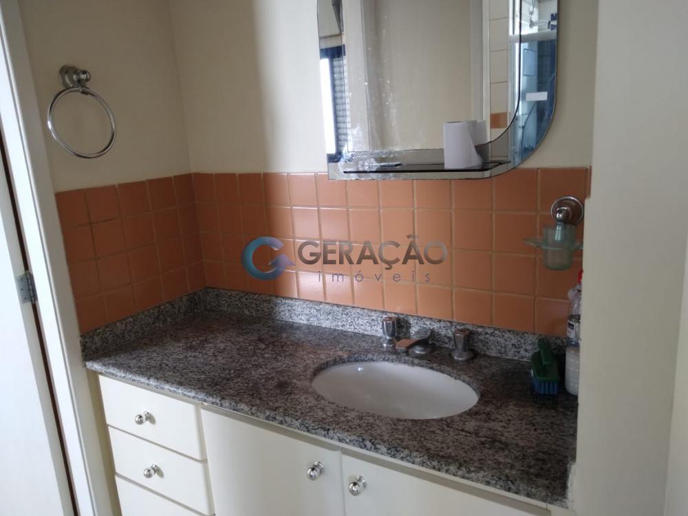 Alugar Apartamento / Padrão em São José dos Campos apenas R$ 1.050,00 - Foto 12 Alugar Apartamento / Padrão em São José dos Campos apenas R$ 1.050,00 - Foto 12