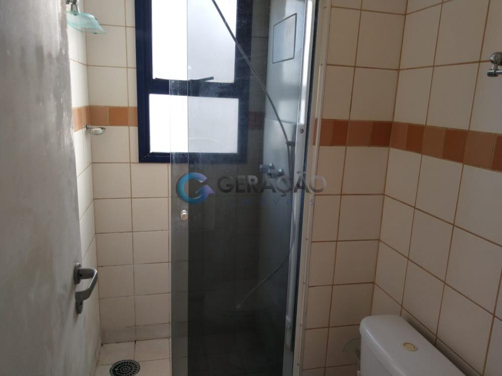 Alugar Apartamento / Padrão em São José dos Campos apenas R$ 1.050,00 - Foto 13 Alugar Apartamento / Padrão em São José dos Campos apenas R$ 1.050,00 - Foto 13