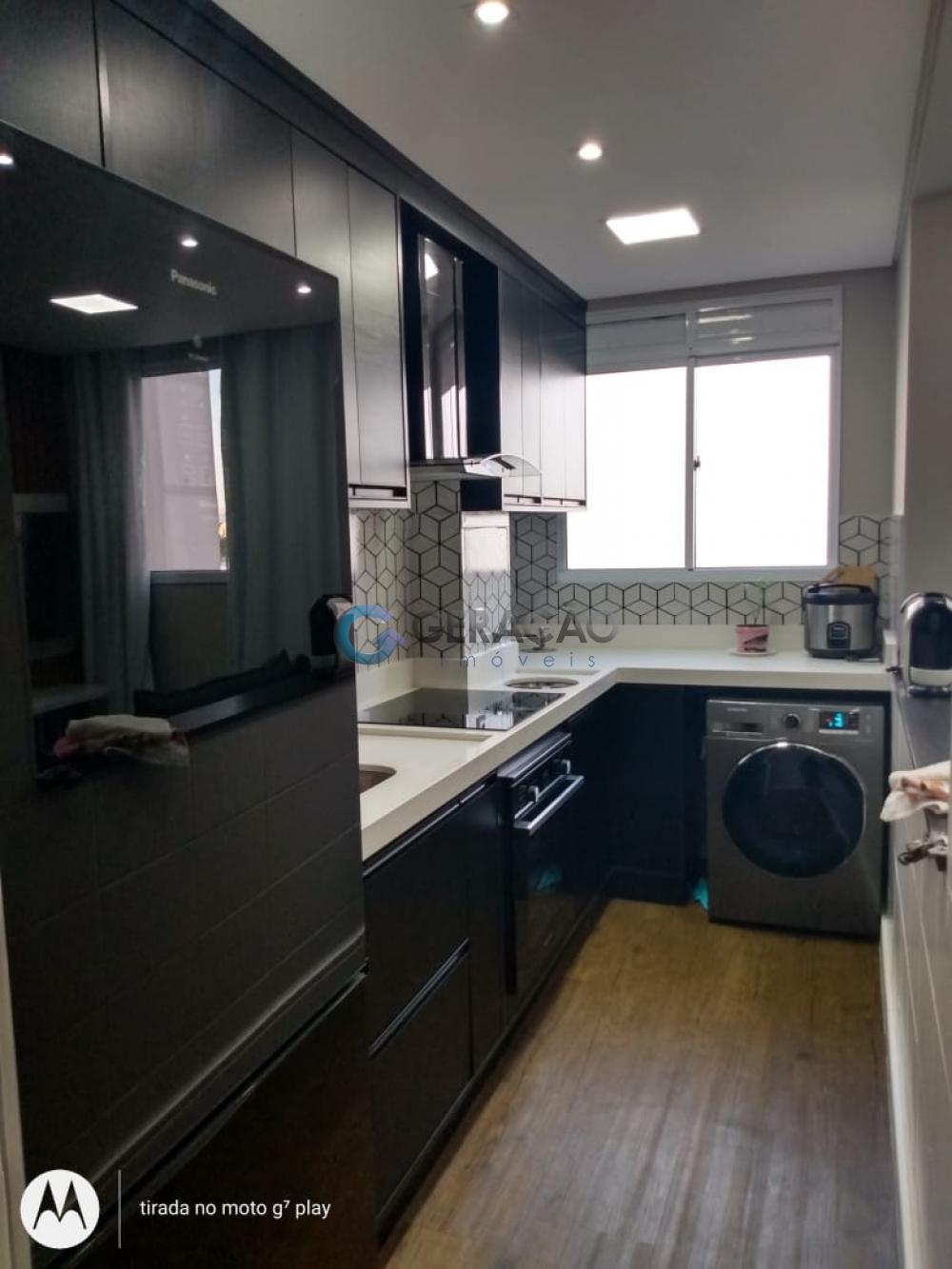 Comprar Apartamento / Padrão em São José dos Campos apenas R$ 293.000,00 - Foto 1 Comprar Apartamento / Padrão em São José dos Campos apenas R$ 293.000,00 - Foto 1