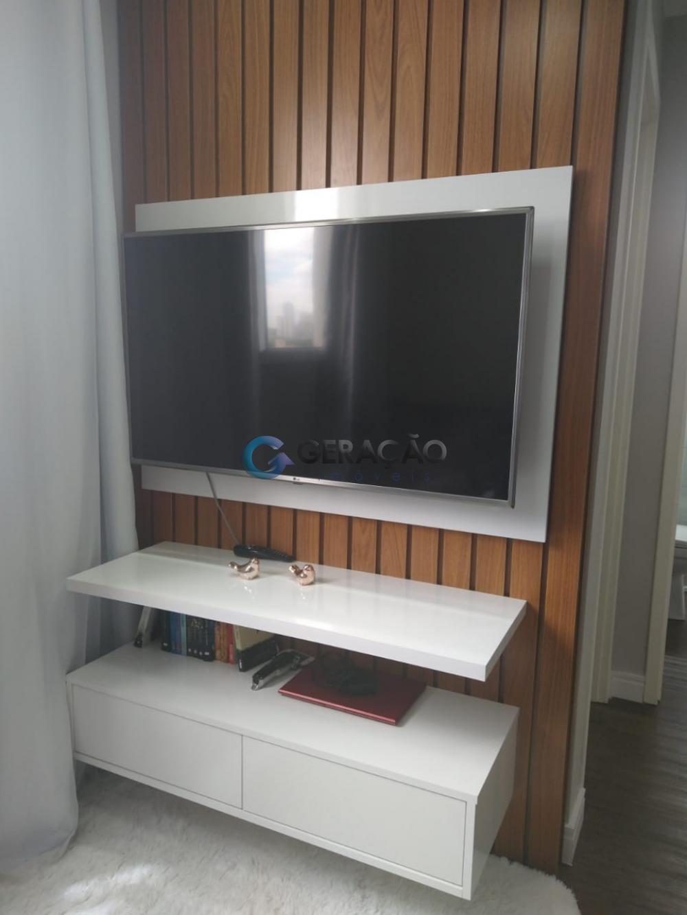 Comprar Apartamento / Padrão em São José dos Campos apenas R$ 293.000,00 - Foto 3 Comprar Apartamento / Padrão em São José dos Campos apenas R$ 293.000,00 - Foto 3