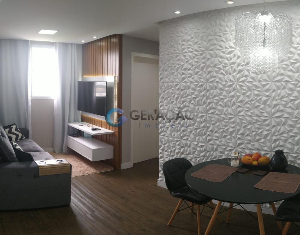 Comprar Apartamento / Padrão em São José dos Campos apenas R$ 293.000,00 - Foto 2 Comprar Apartamento / Padrão em São José dos Campos apenas R$ 293.000,00 - Foto 2