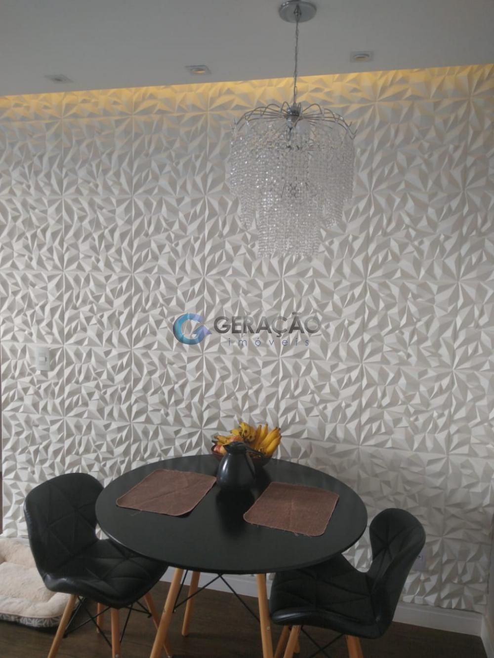 Comprar Apartamento / Padrão em São José dos Campos apenas R$ 293.000,00 - Foto 5 Comprar Apartamento / Padrão em São José dos Campos apenas R$ 293.000,00 - Foto 5