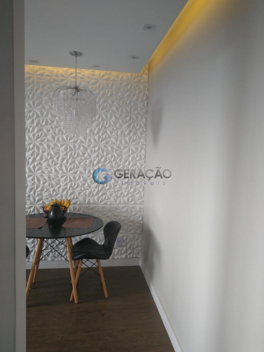 Comprar Apartamento / Padrão em São José dos Campos apenas R$ 293.000,00 - Foto 6 Comprar Apartamento / Padrão em São José dos Campos apenas R$ 293.000,00 - Foto 6