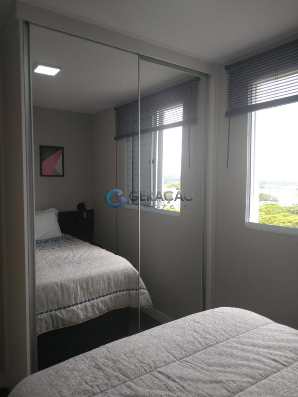 Comprar Apartamento / Padrão em São José dos Campos apenas R$ 293.000,00 - Foto 8 Comprar Apartamento / Padrão em São José dos Campos apenas R$ 293.000,00 - Foto 8