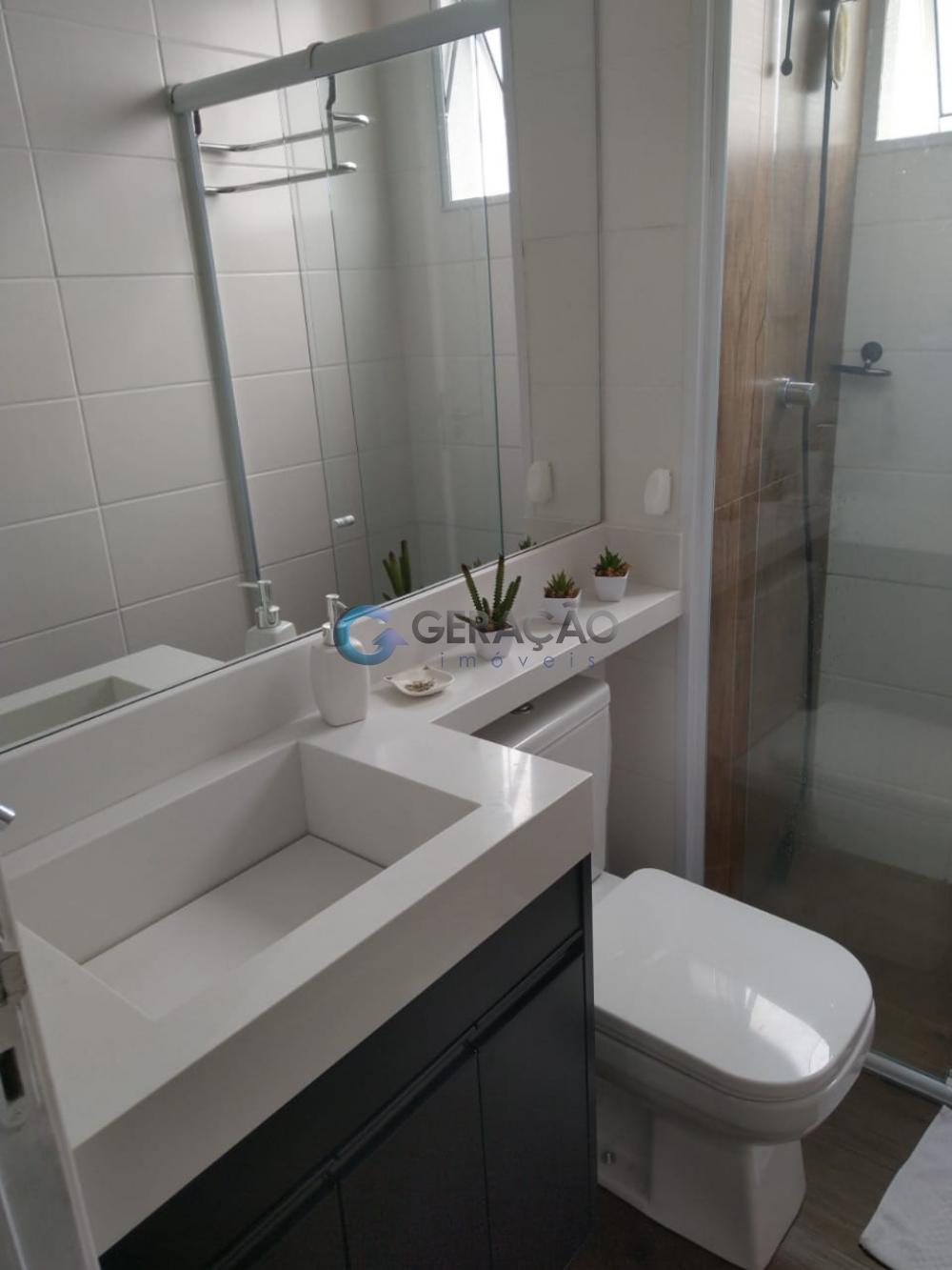 Comprar Apartamento / Padrão em São José dos Campos apenas R$ 293.000,00 - Foto 11 Comprar Apartamento / Padrão em São José dos Campos apenas R$ 293.000,00 - Foto 11