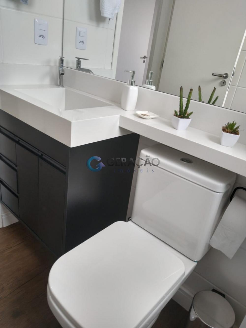 Comprar Apartamento / Padrão em São José dos Campos apenas R$ 293.000,00 - Foto 12 Comprar Apartamento / Padrão em São José dos Campos apenas R$ 293.000,00 - Foto 12