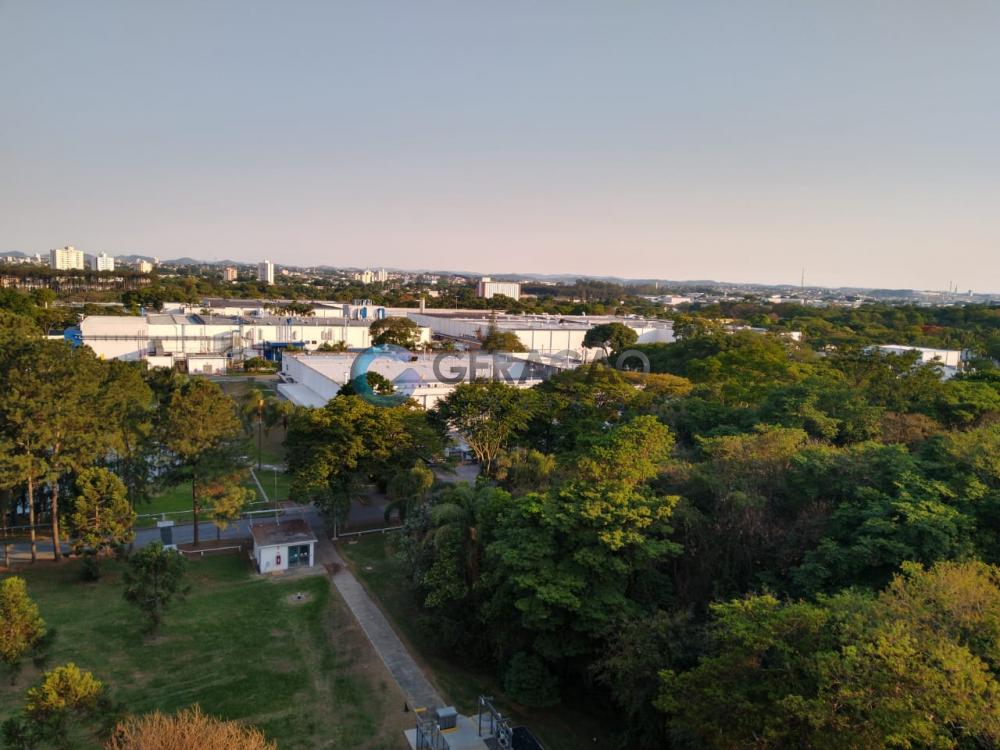 Comprar Apartamento / Padrão em São José dos Campos apenas R$ 293.000,00 - Foto 13 Comprar Apartamento / Padrão em São José dos Campos apenas R$ 293.000,00 - Foto 13