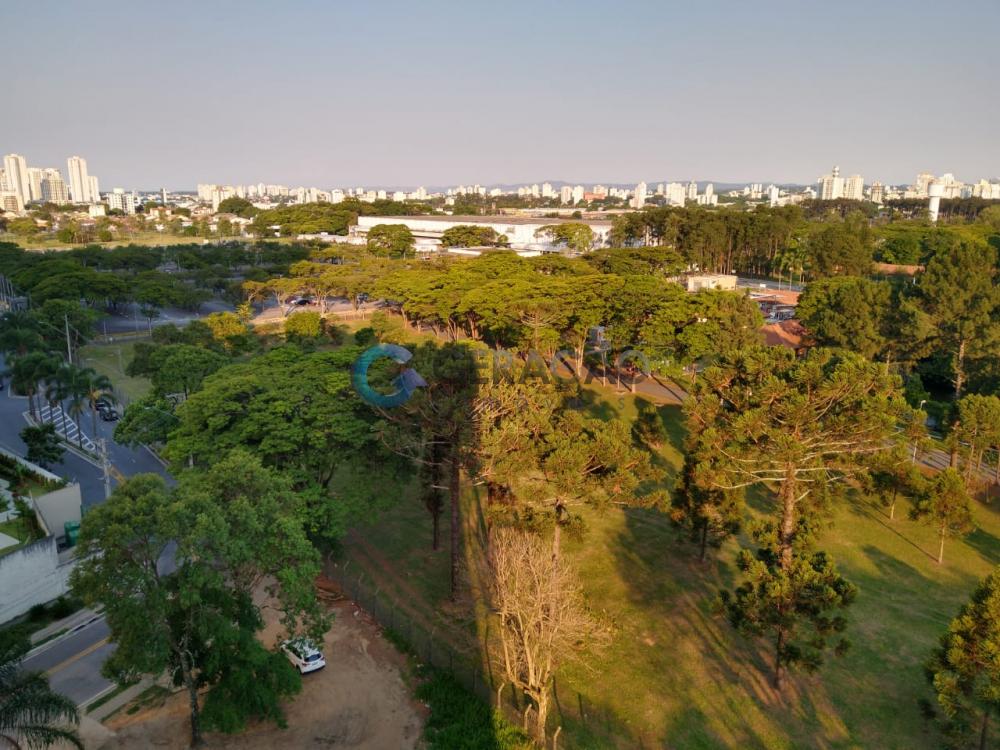 Comprar Apartamento / Padrão em São José dos Campos apenas R$ 293.000,00 - Foto 14 Comprar Apartamento / Padrão em São José dos Campos apenas R$ 293.000,00 - Foto 14