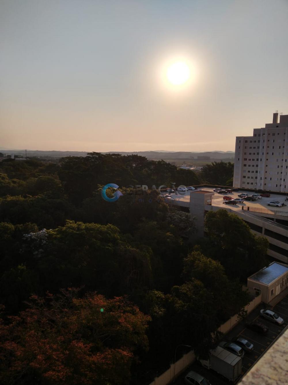 Comprar Apartamento / Padrão em São José dos Campos apenas R$ 293.000,00 - Foto 15 Comprar Apartamento / Padrão em São José dos Campos apenas R$ 293.000,00 - Foto 15