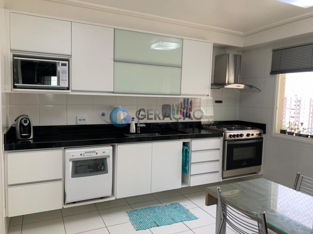 Comprar Apartamento / Padrão em São José dos Campos apenas R$ 1.050.000,00 - Foto 1 Comprar Apartamento / Padrão em São José dos Campos apenas R$ 1.050.000,00 - Foto 1